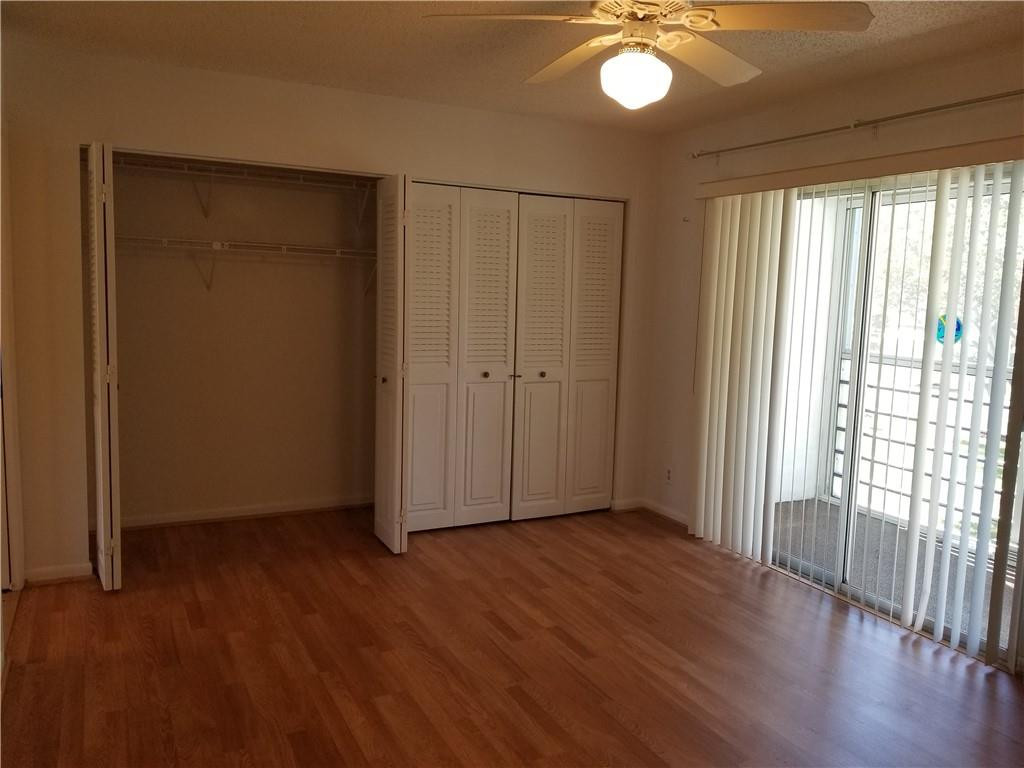 268 Mansfield H, Unit 268 Boca Raton, FL 33434 - Photo 14 of 19 Photo 14