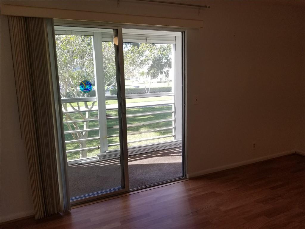 268 Mansfield H, Unit 268 Boca Raton, FL 33434 - Photo 15 of 19 Photo 15