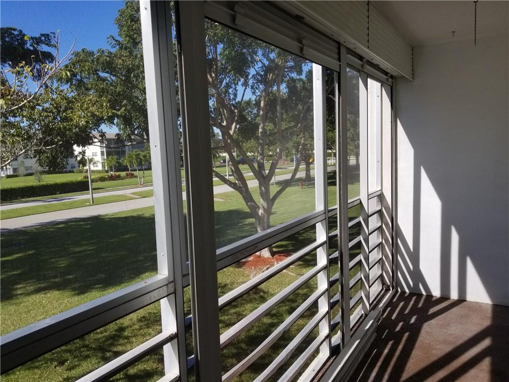 268 Mansfield H, Unit 268 Boca Raton, FL 33434 - Photo 16 of 19 Photo 16