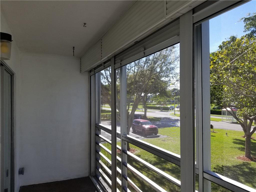 268 Mansfield H, Unit 268 Boca Raton, FL 33434 - Photo 17 of 19 Photo 17