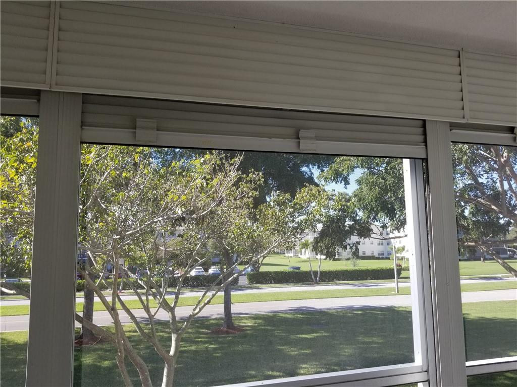 268 Mansfield H, Unit 268 Boca Raton, FL 33434 - Photo 18 of 19 Photo 18