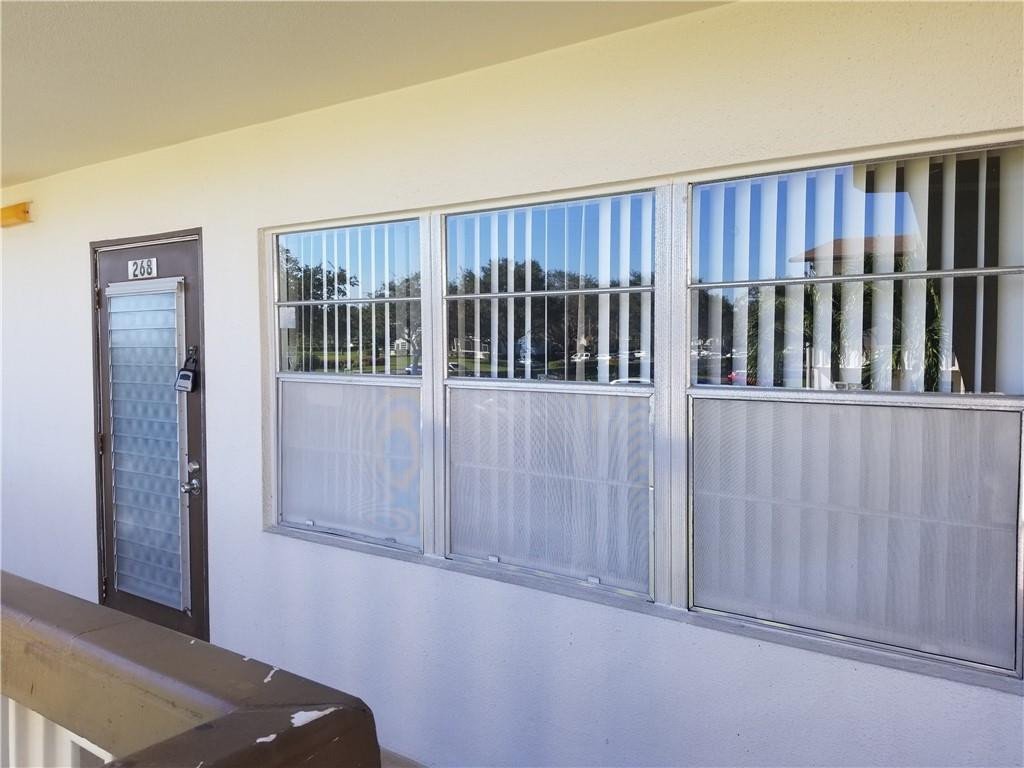 268 Mansfield H, Unit 268 Boca Raton, FL 33434 - Photo 2 of 19 Photo 2