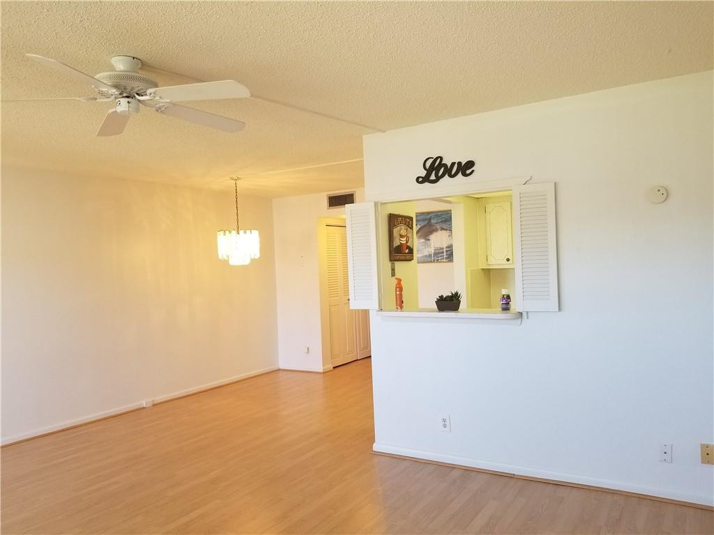 268 Mansfield H, Unit 268 Boca Raton, FL 33434 - Photo 3 of 19 Photo 3