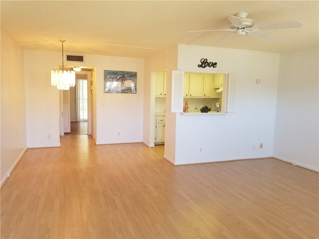 268 Mansfield H, Unit 268 Boca Raton, FL 33434 - Photo 4 of 19 Photo 4