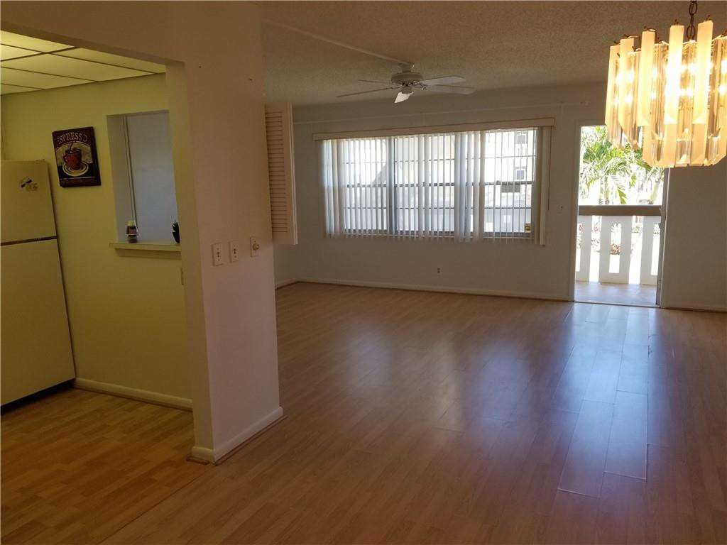 268 Mansfield H, Unit 268 Boca Raton, FL 33434 - Photo 5 of 19 Photo 5