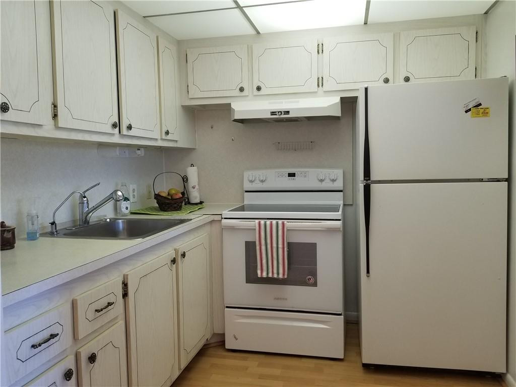 268 Mansfield H, Unit 268 Boca Raton, FL 33434 - Photo 6 of 19 Photo 6