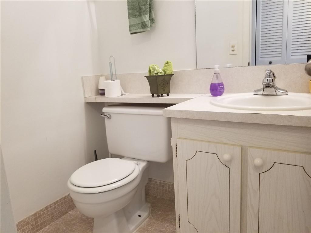 268 Mansfield H, Unit 268 Boca Raton, FL 33434 - Photo 8 of 19 Photo 8