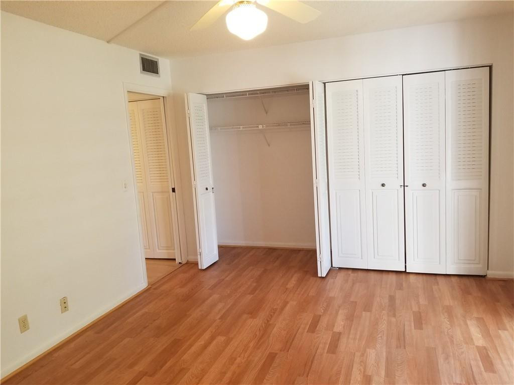 268 Mansfield H, Unit 268 Boca Raton, FL 33434 - Photo 9 of 19 Photo 9