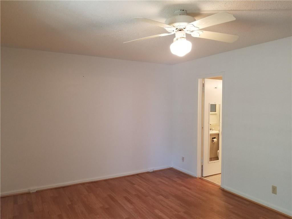 268 Mansfield H, Unit 268 Boca Raton, FL 33434 - Photo 10 of 19 Photo 10