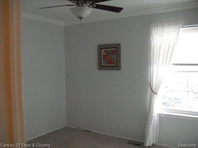 564 Bolinger Street Rochester, MI 48307 - Photo 15 of 16 Bedroom 4