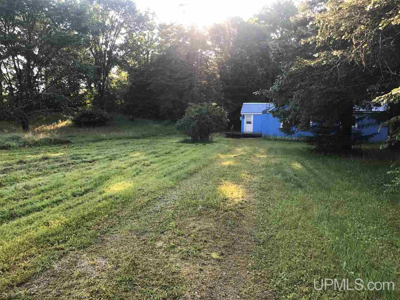 N2430 Coaster Road Trenary, MI 49891 - Photo 12 of 20