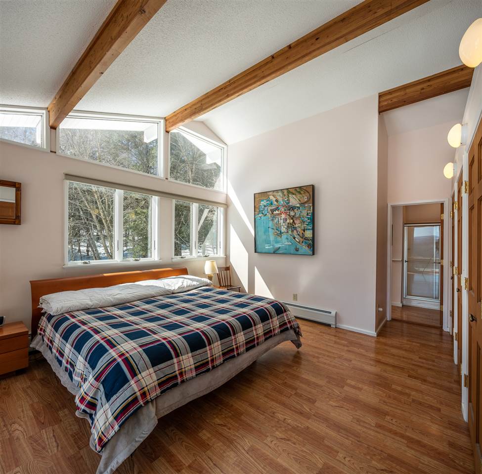 122 Webster Road Hartland, VT 05048 - Photo 22 of 40 Gallery Image 22