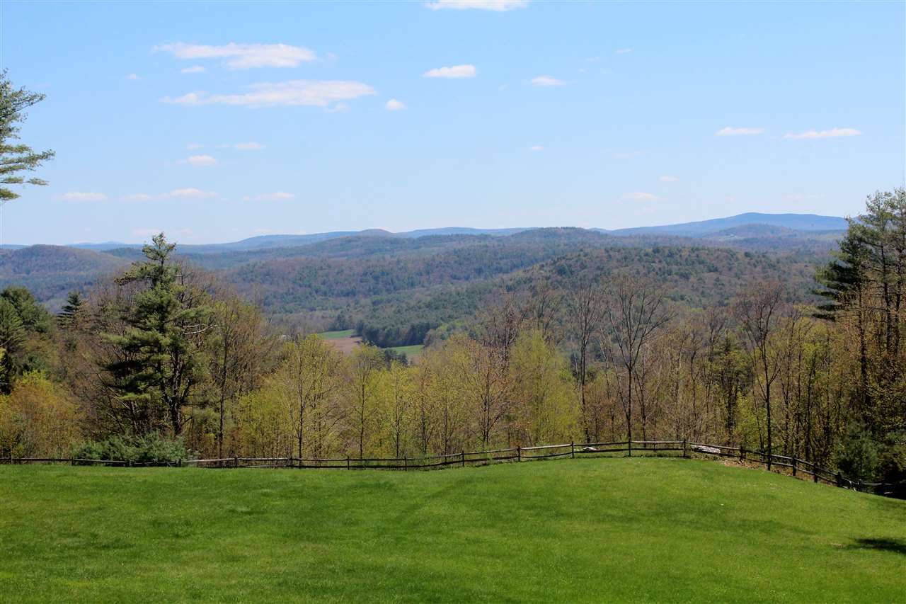 122 Webster Road Hartland, VT 05048 - Photo 4 of 40 Gallery Image 4