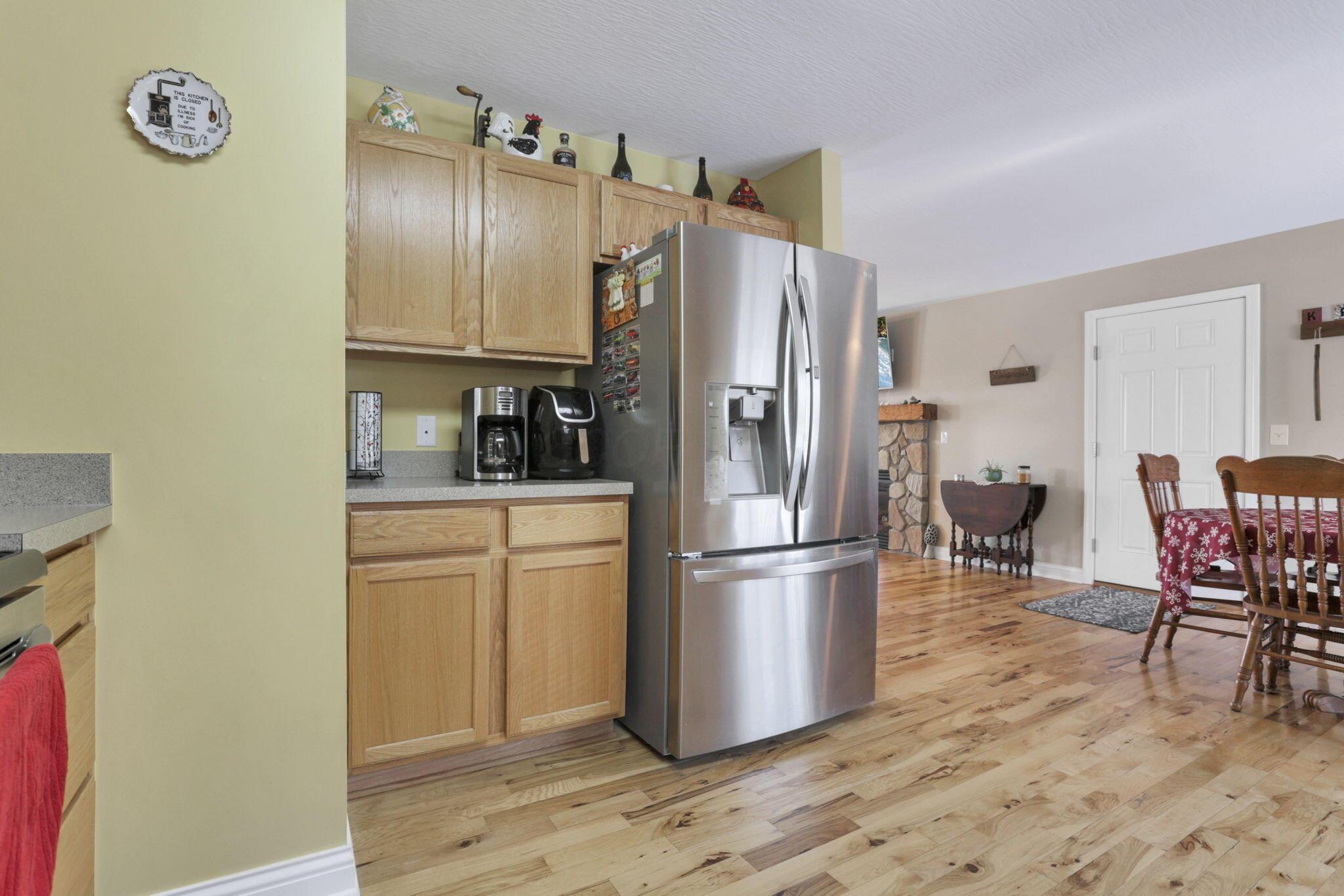 36028 Clay Hill Road Logan, OH 43138 - Photo 21 of 70 21-web-or-mls-LO5A4400