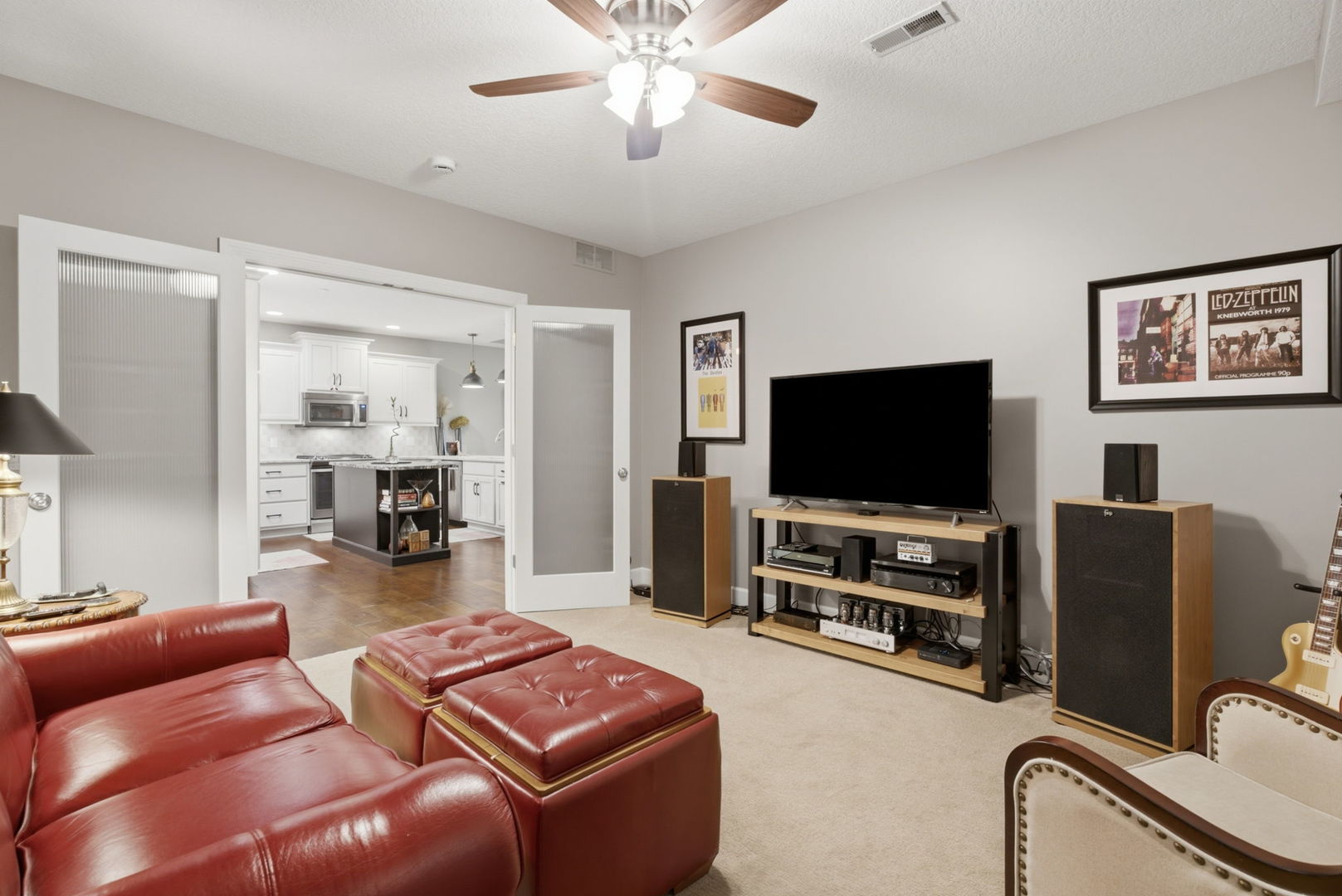 6215 Utica Ridge Road, Unit 104 Davenport, IA 52807 - Photo 11 of 34
