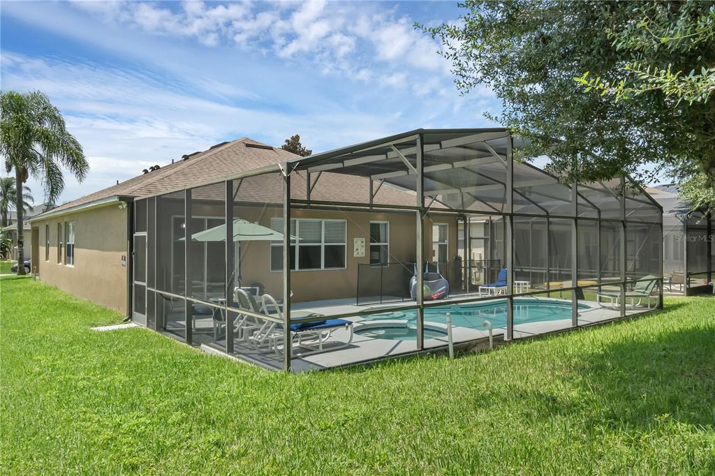 506 Kettering Road Davenport, FL 33897 - Photo 42 of 46 Gallery Image 42