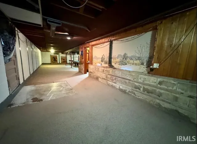 $4,000 | 200 East Glendora Drive, Bloomington, IN 47408