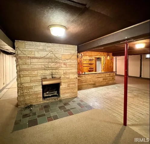 $4,000 | 200 East Glendora Drive, Bloomington, IN 47408