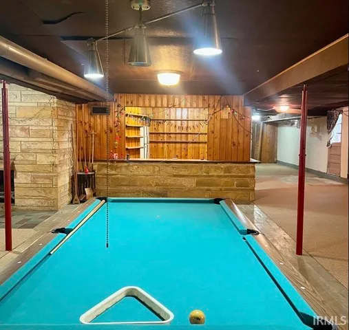 $4,000 | 200 East Glendora Drive, Bloomington, IN 47408