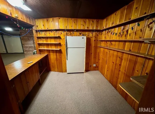 $4,000 | 200 East Glendora Drive, Bloomington, IN 47408