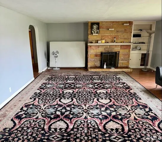 $4,000 | 200 East Glendora Drive, Bloomington, IN 47408