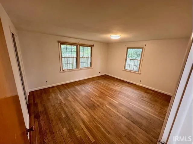 $4,000 | 200 East Glendora Drive, Bloomington, IN 47408