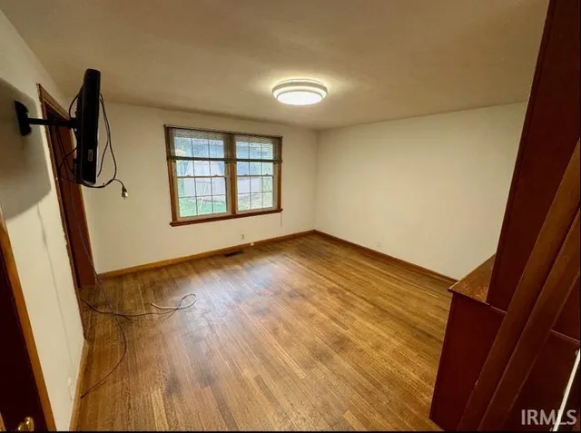 $4,000 | 200 East Glendora Drive, Bloomington, IN 47408