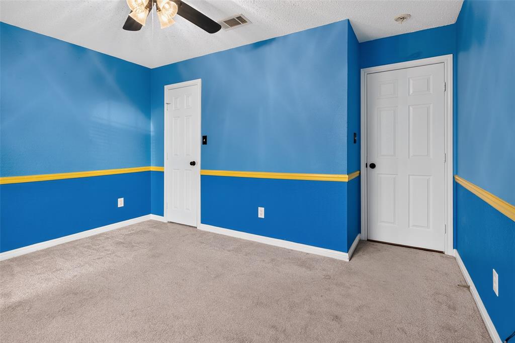 124 Topaz Circle Hewitt, TX 76643 - Photo 23 of 35