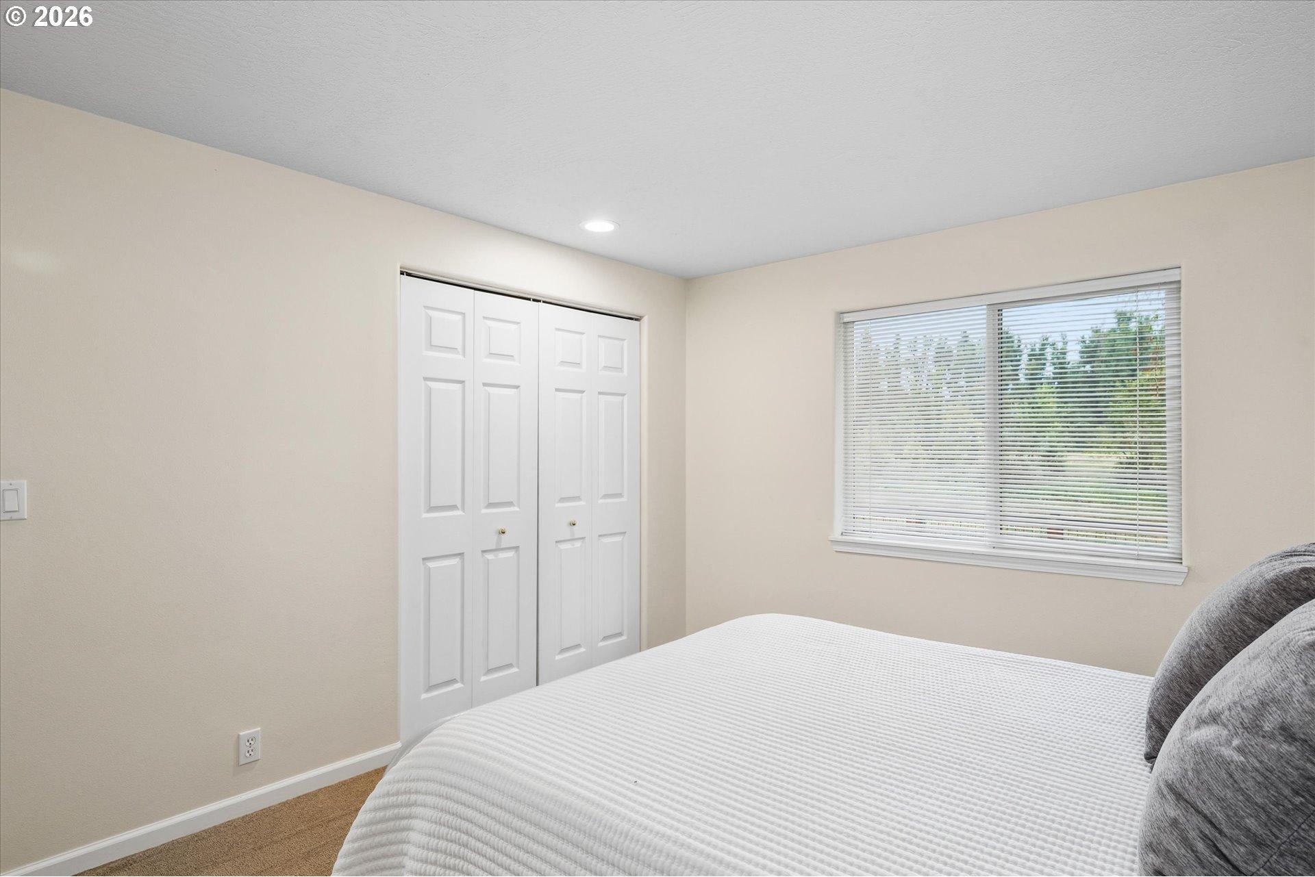 4241 Cole Way Springfield, OR 97478 - Photo 22 of 38 Gallery Image 22