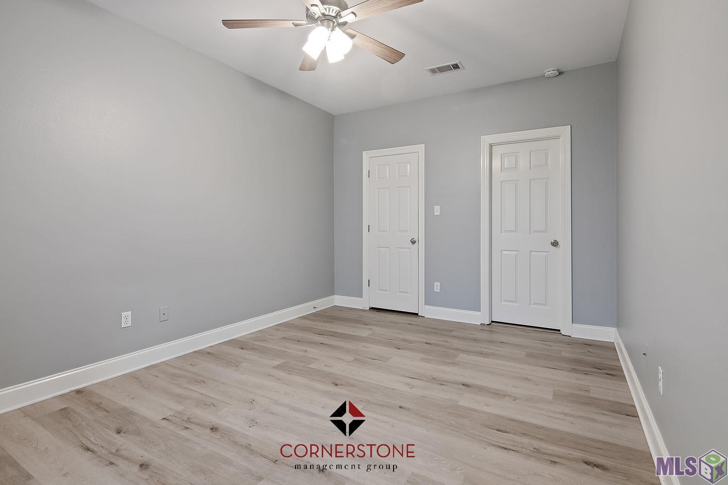 4625 Burbank Drive, Unit 607 Baton Rouge, LA 70820 - Photo 5 of 12