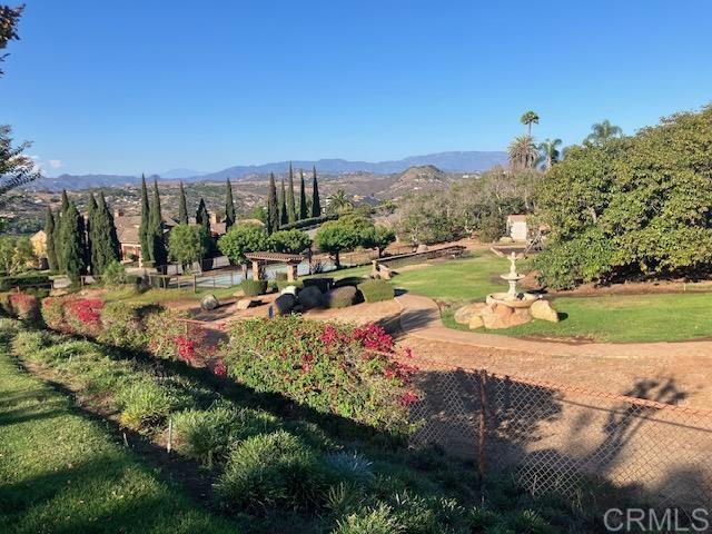 30893 Villa Toscana Road Bonsall, CA 92003 - Photo 10 of 11 Gallery Image 10