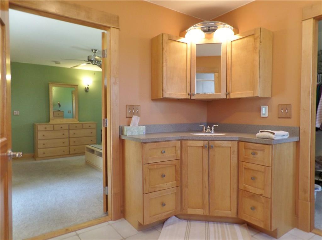 34 West Point Lane Rome, ME 04963 - Photo 25 of 35 Photo