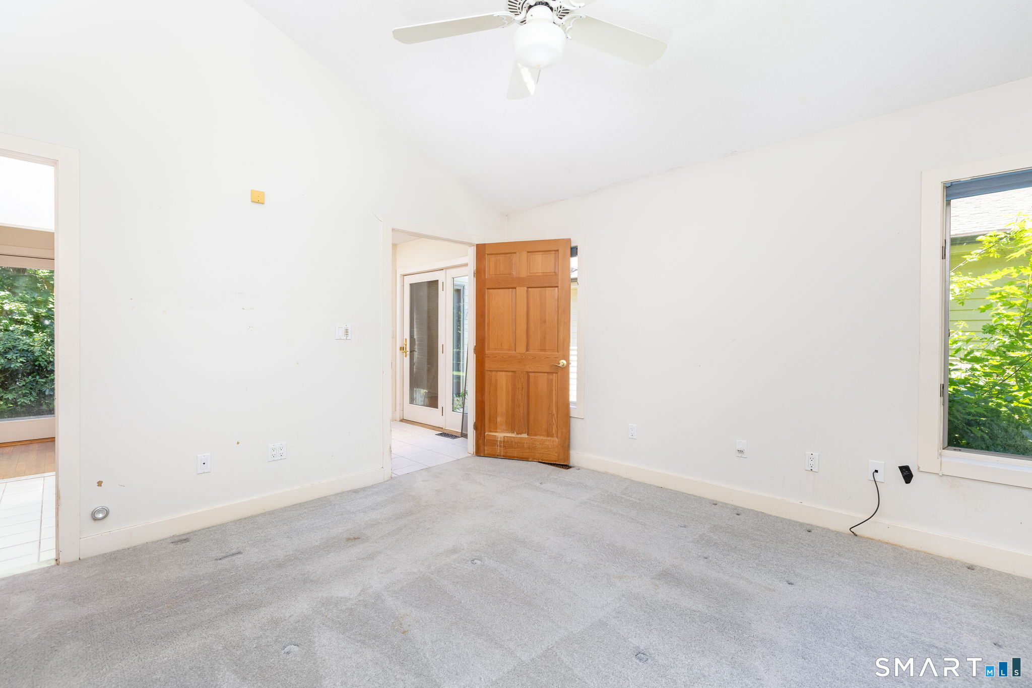 165 Grieb Road Wallingford, CT 06492 - Photo 23 of 40