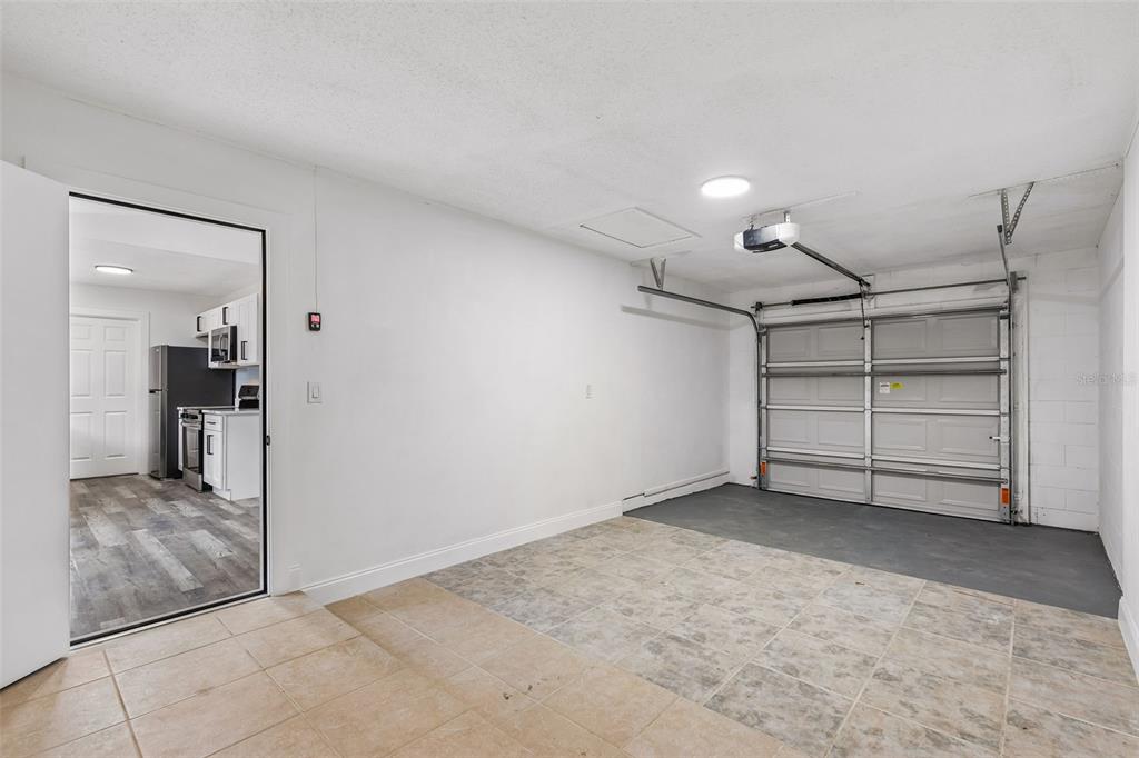 3117 Knightsbridge Road Orlando, FL 32818 - Photo 16 of 23