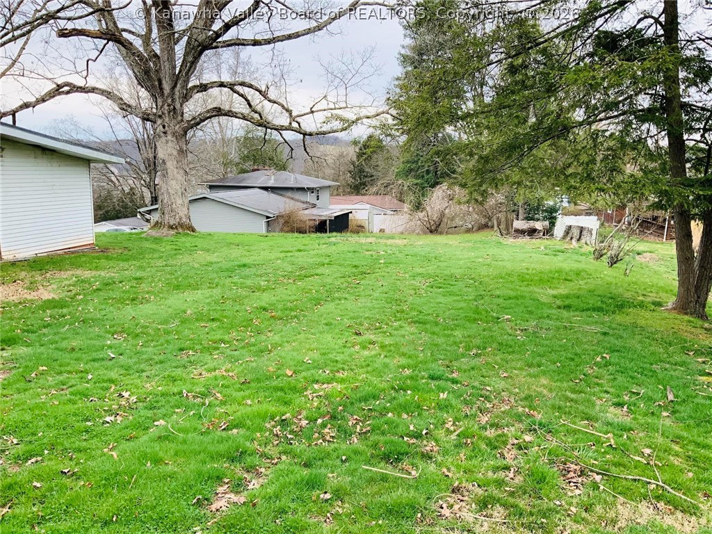 309 Oakview Terrace Ripley, WV 25271 - Photo 18 of 20 Gallery Image 18