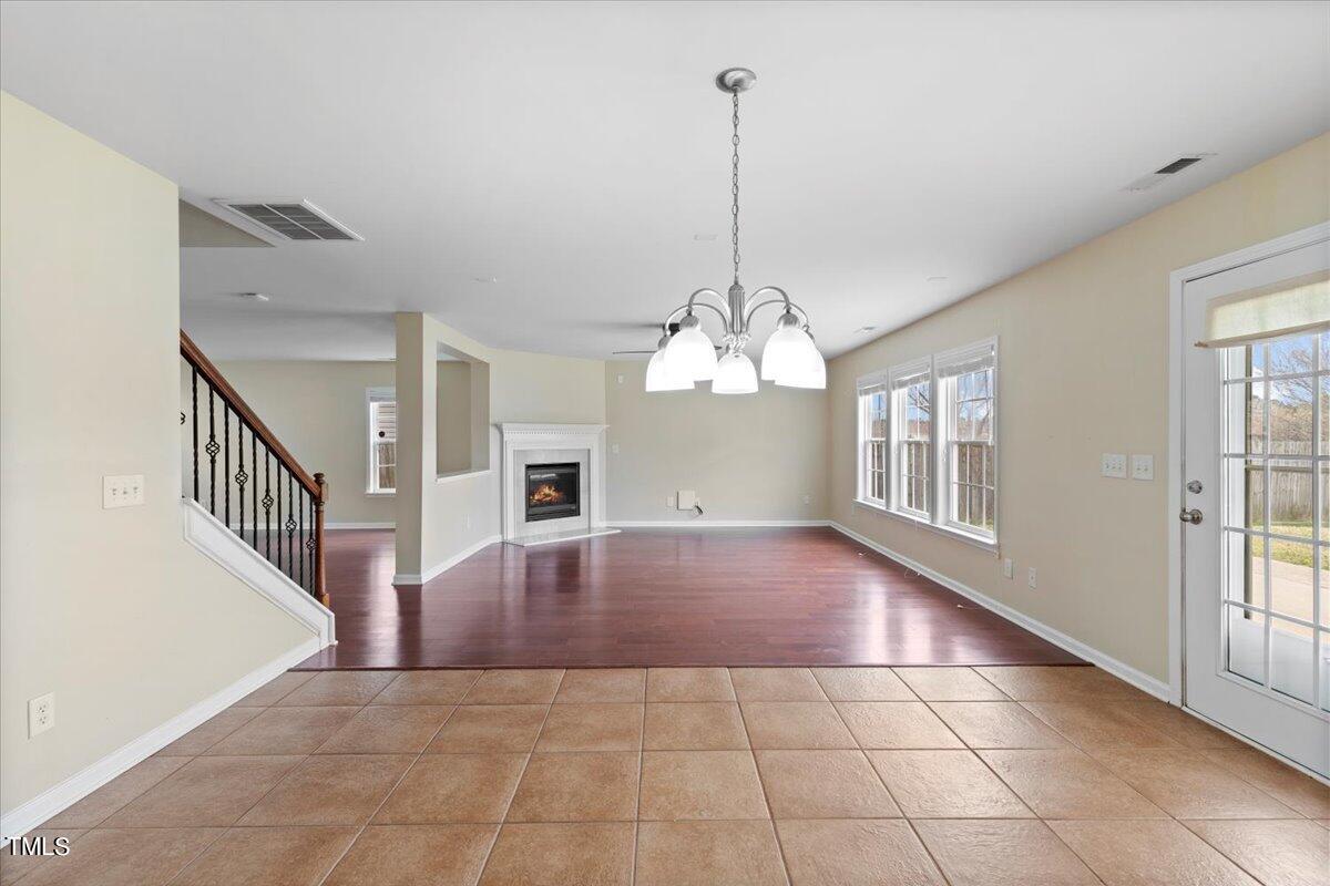 608 Conover Road Durham, NC 27703 - Photo 17 of 56 26-608 Conover Rd