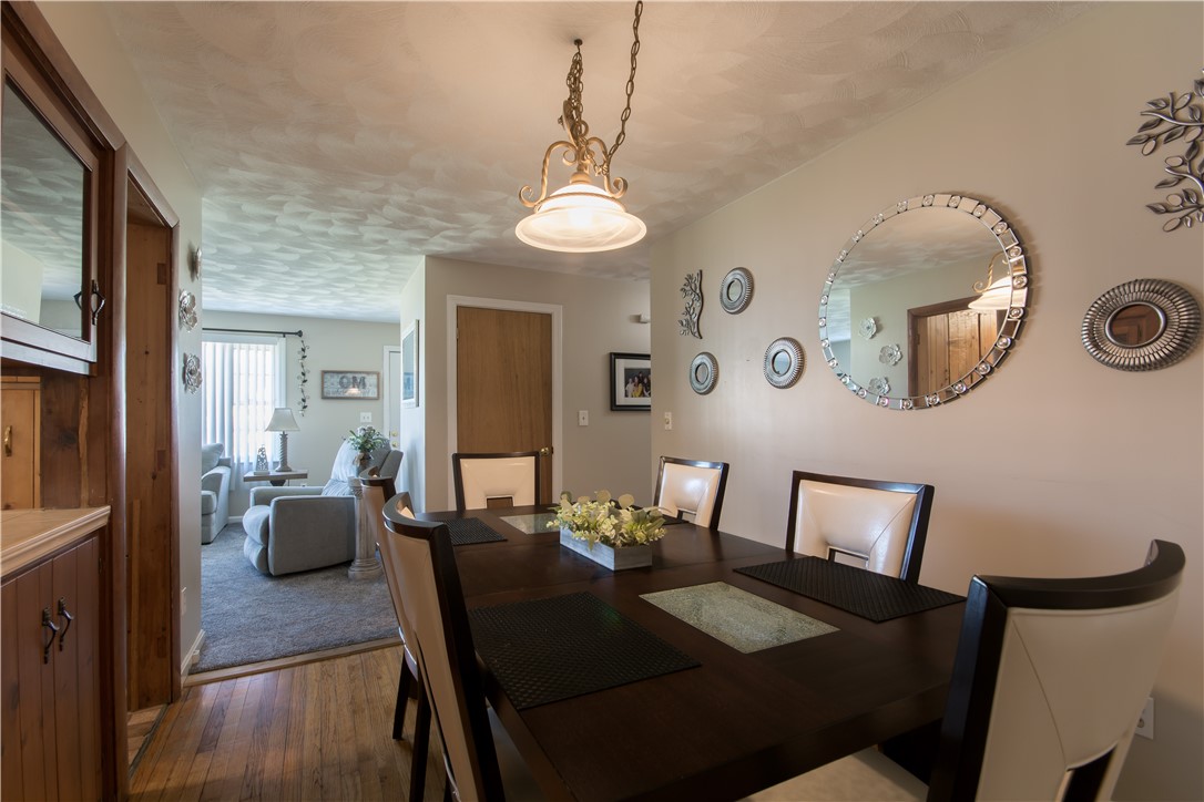 1 Wood Road Middletown, RI 02842 - Photo 13 of 45 Gallery Image 13