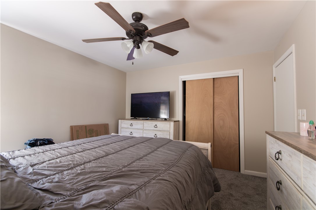 1 Wood Road Middletown, RI 02842 - Photo 23 of 45 Gallery Image 23