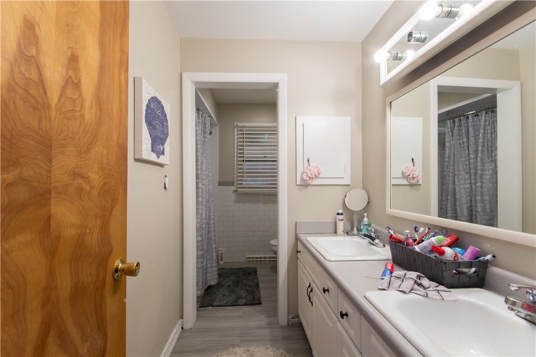 1 Wood Road Middletown, RI 02842 - Photo 24 of 45 Gallery Image 24