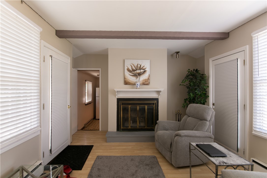 1 Wood Road Middletown, RI 02842 - Photo 27 of 45 Gallery Image 27