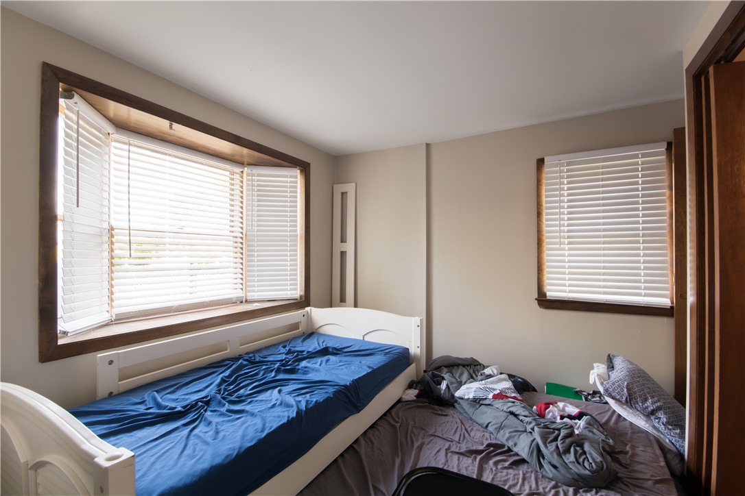 1 Wood Road Middletown, RI 02842 - Photo 30 of 45 Gallery Image 30