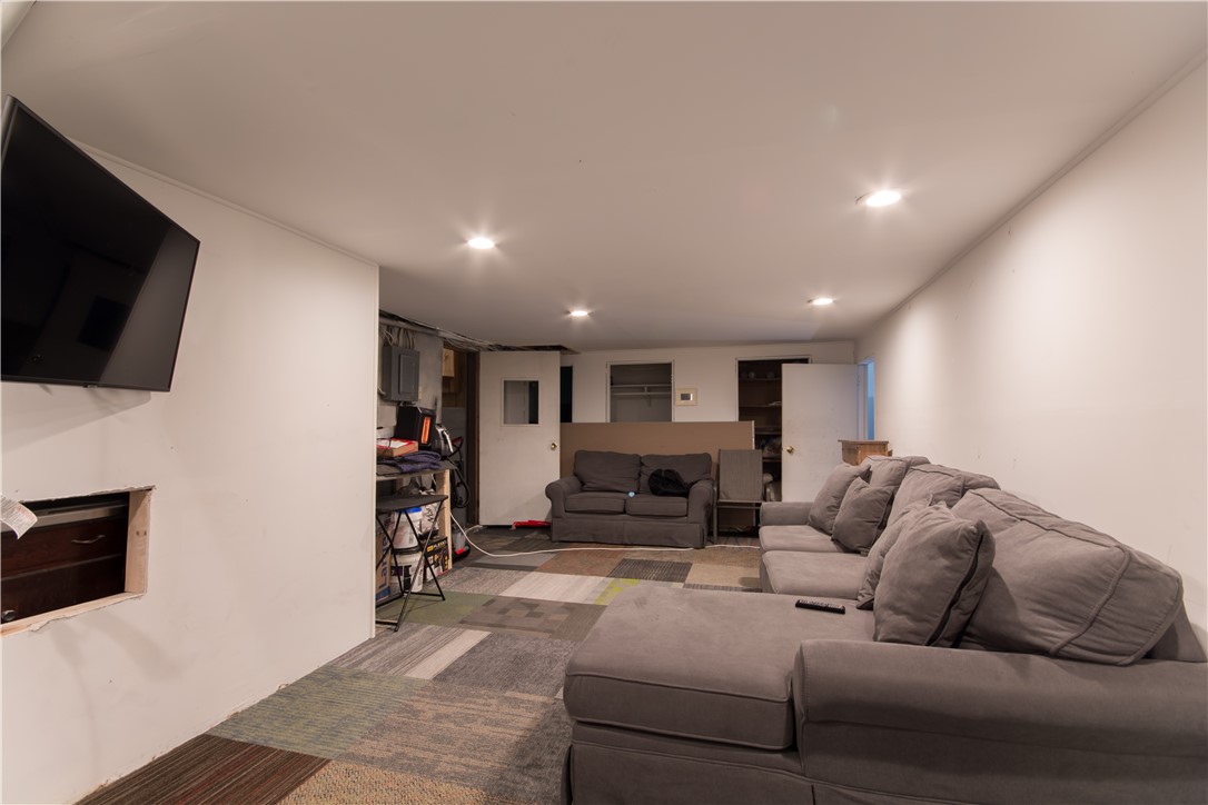 1 Wood Road Middletown, RI 02842 - Photo 31 of 45 Gallery Image 31