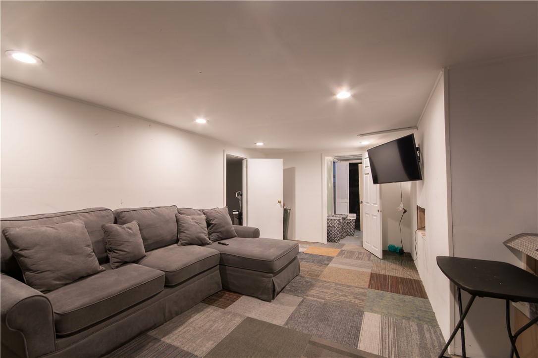 1 Wood Road Middletown, RI 02842 - Photo 32 of 45 Gallery Image 32