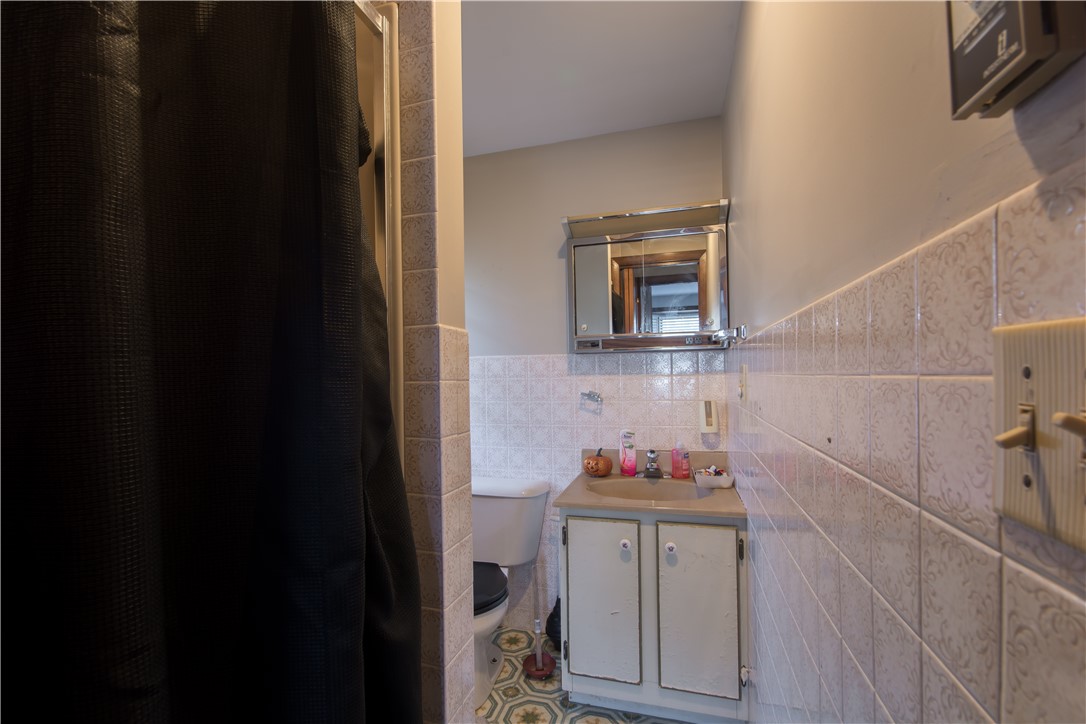 1 Wood Road Middletown, RI 02842 - Photo 33 of 45 Gallery Image 33