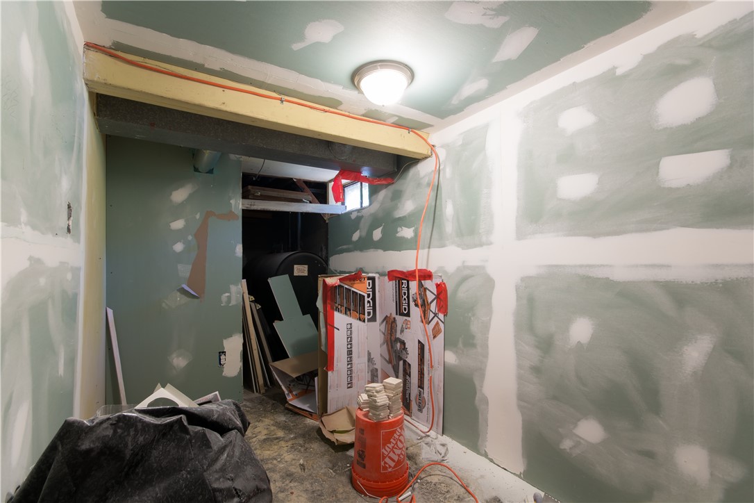 1 Wood Road Middletown, RI 02842 - Photo 42 of 45 Gallery Image 42