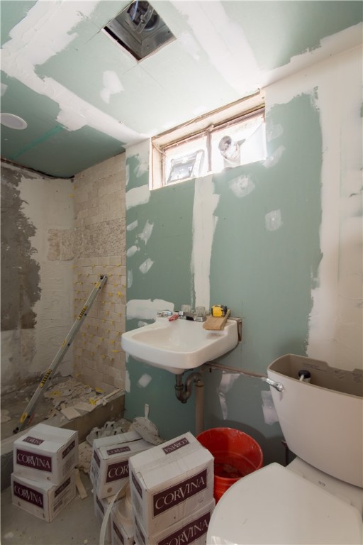 1 Wood Road Middletown, RI 02842 - Photo 43 of 45 Gallery Image 43