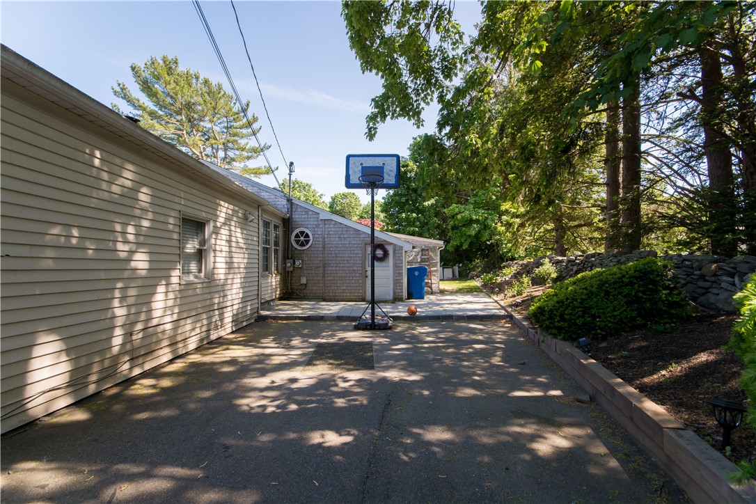 1 Wood Road Middletown, RI 02842 - Photo 44 of 45 Gallery Image 44