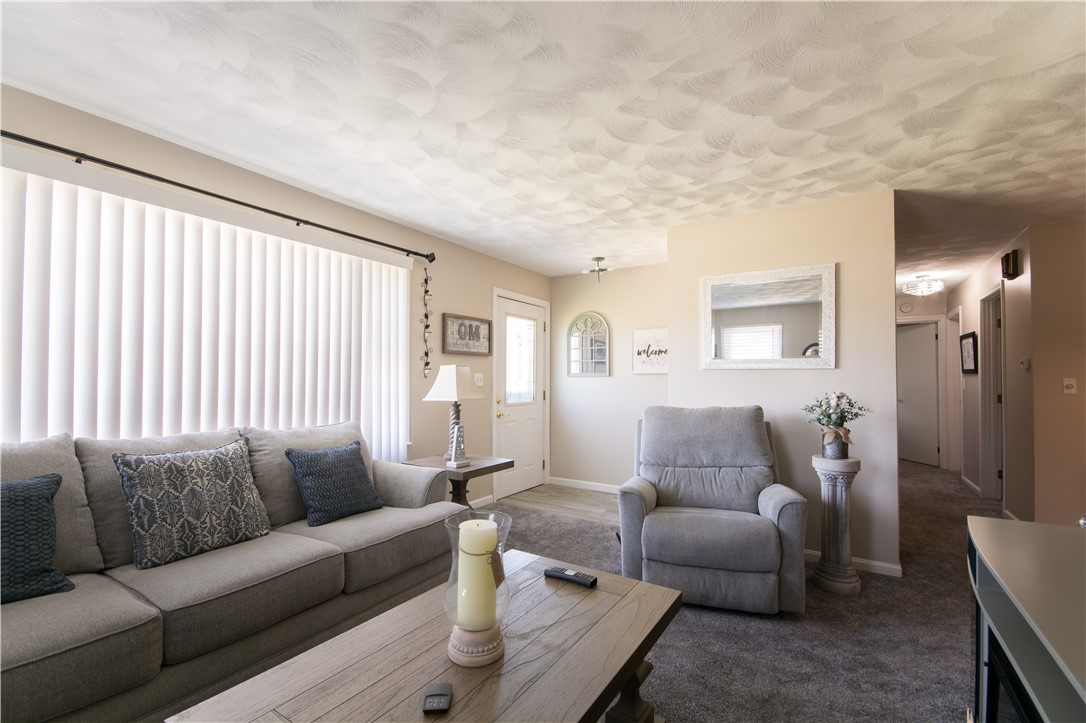 1 Wood Road Middletown, RI 02842 - Photo 8 of 45 Gallery Image 8