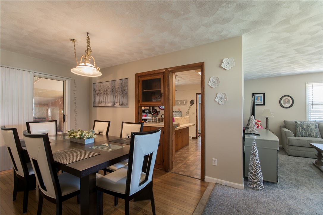 1 Wood Road Middletown, RI 02842 - Photo 9 of 45 Gallery Image 9