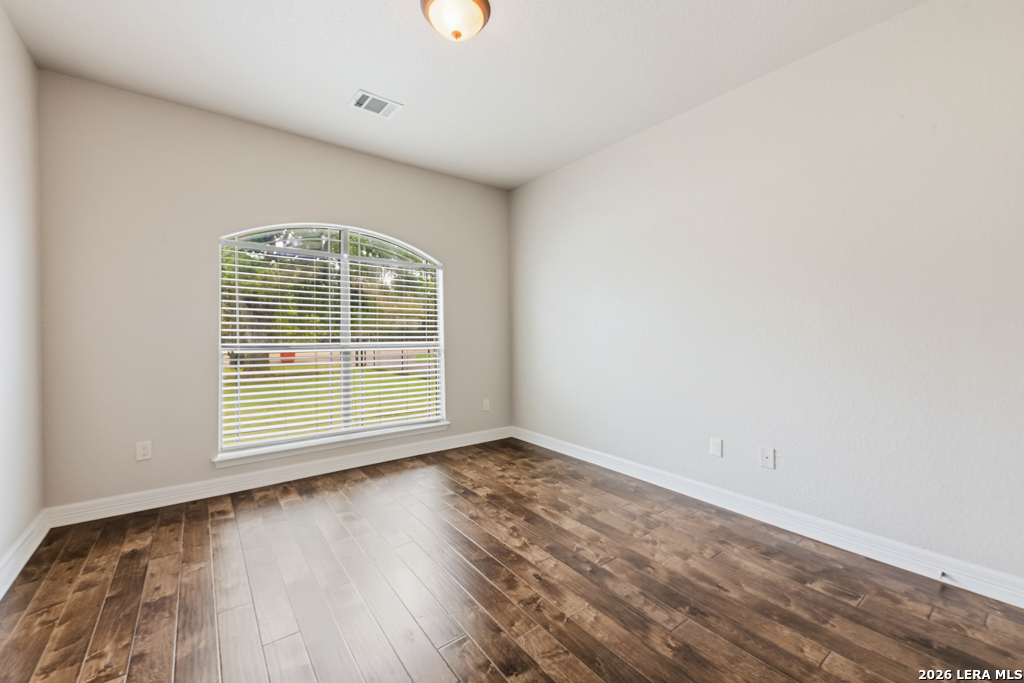 1211 Mossy Hollow Road Spring Branch, TX 78070 - Photo 17 of 40